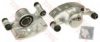 TRW BHS1282E Brake Caliper